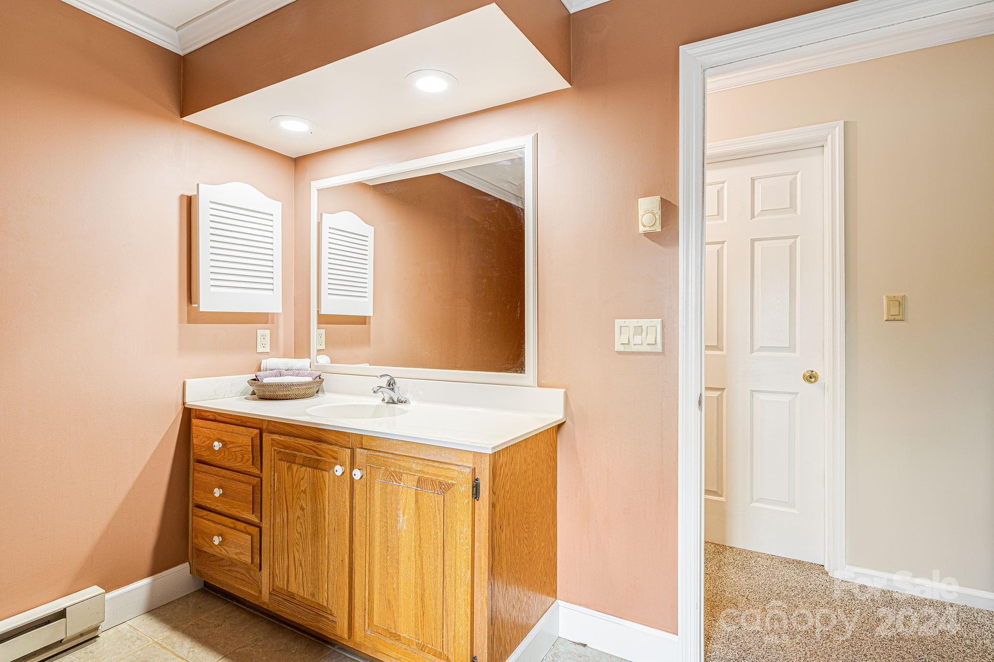 110 Diamond Ridge Marshall, NC 28753 - Photo 31 of 47 Gallery Image 31