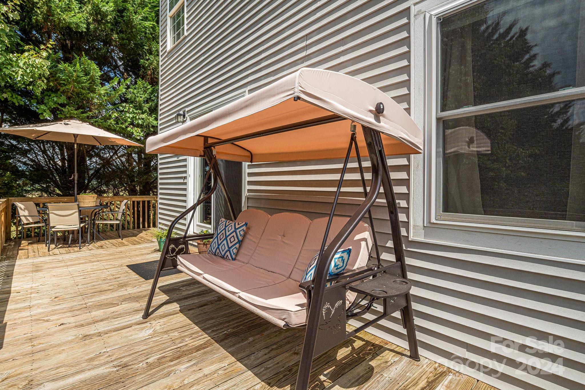 110 Diamond Ridge Marshall, NC 28753 - Photo 32 of 47 Gallery Image 32