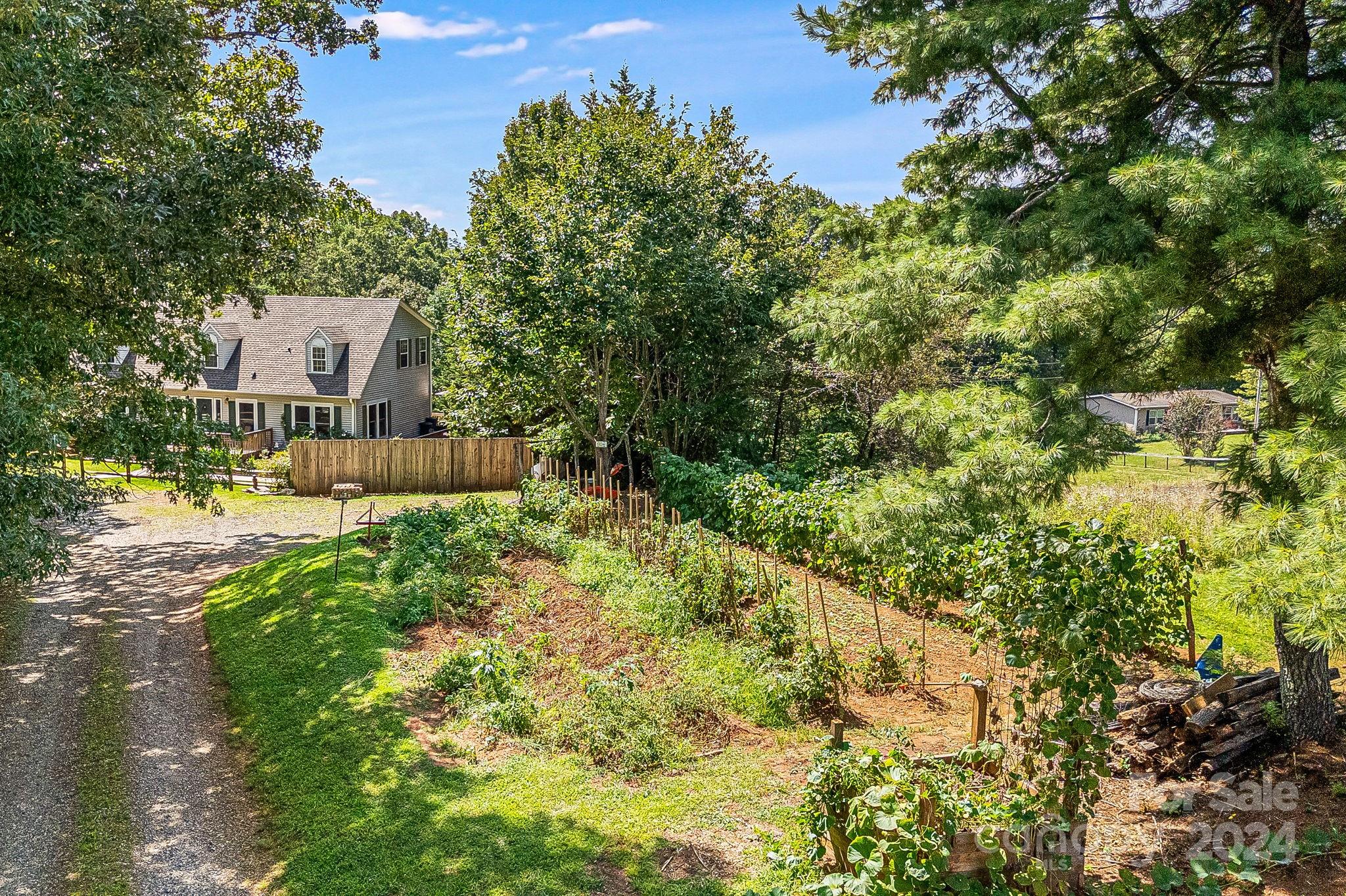 110 Diamond Ridge Marshall, NC 28753 - Photo 33 of 47 Gallery Image 33