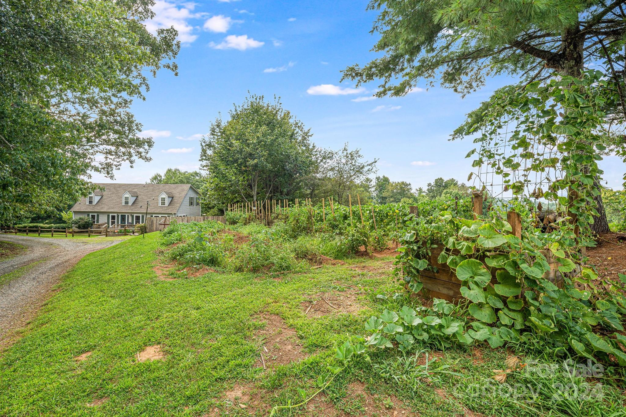 110 Diamond Ridge Marshall, NC 28753 - Photo 35 of 47 Gallery Image 35