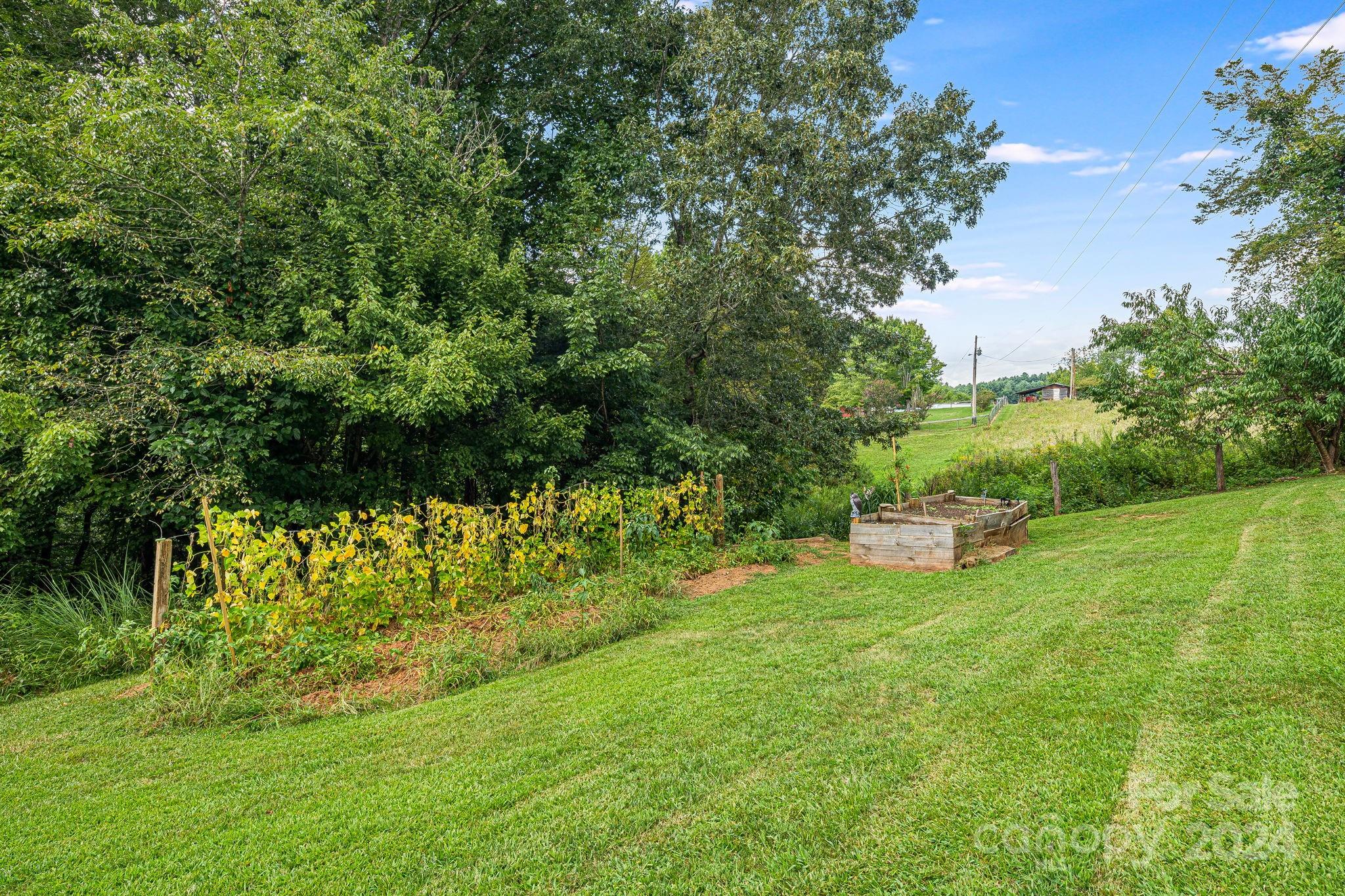 110 Diamond Ridge Marshall, NC 28753 - Photo 36 of 47 Gallery Image 36