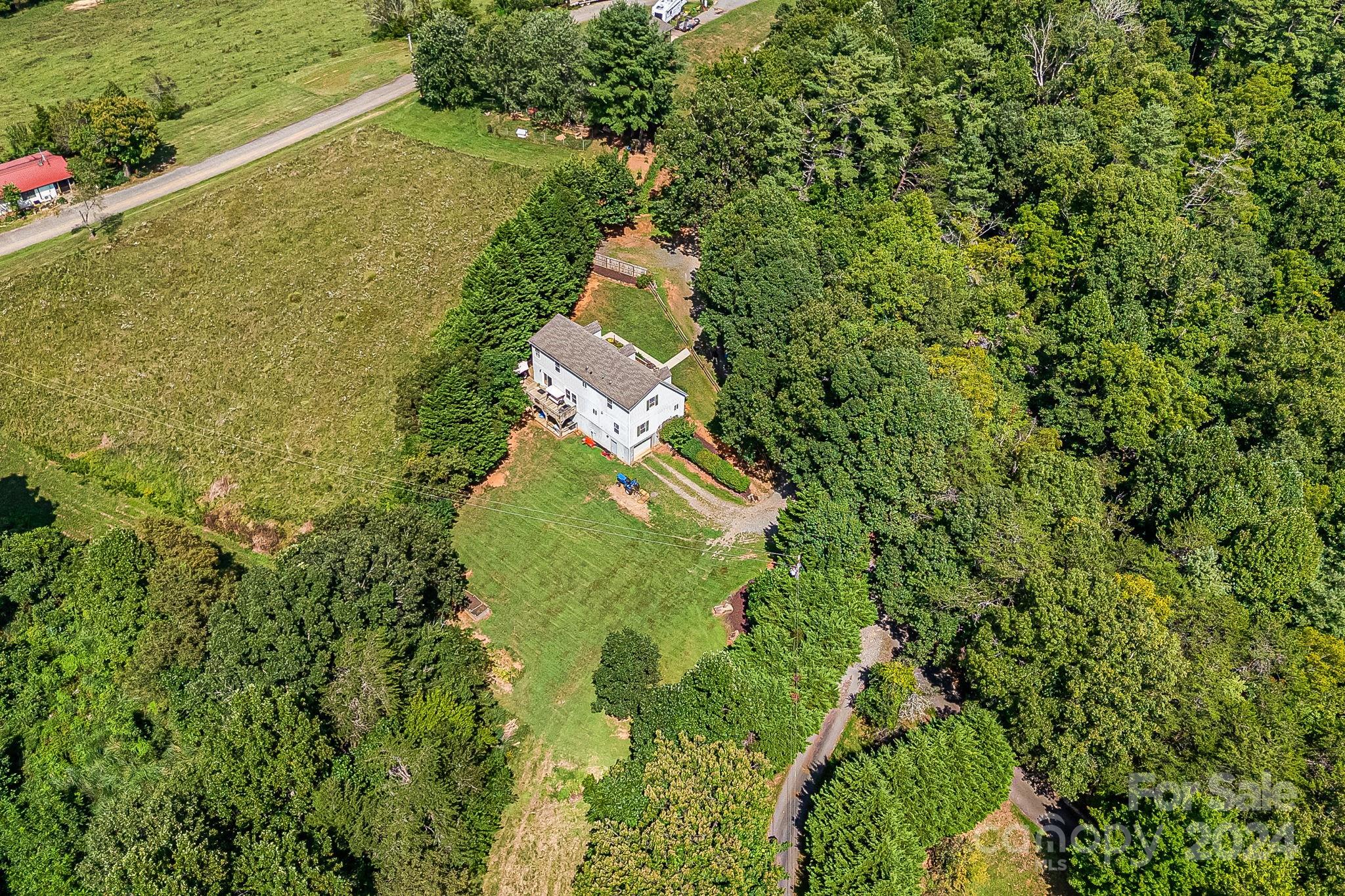 110 Diamond Ridge Marshall, NC 28753 - Photo 39 of 47 Gallery Image 39