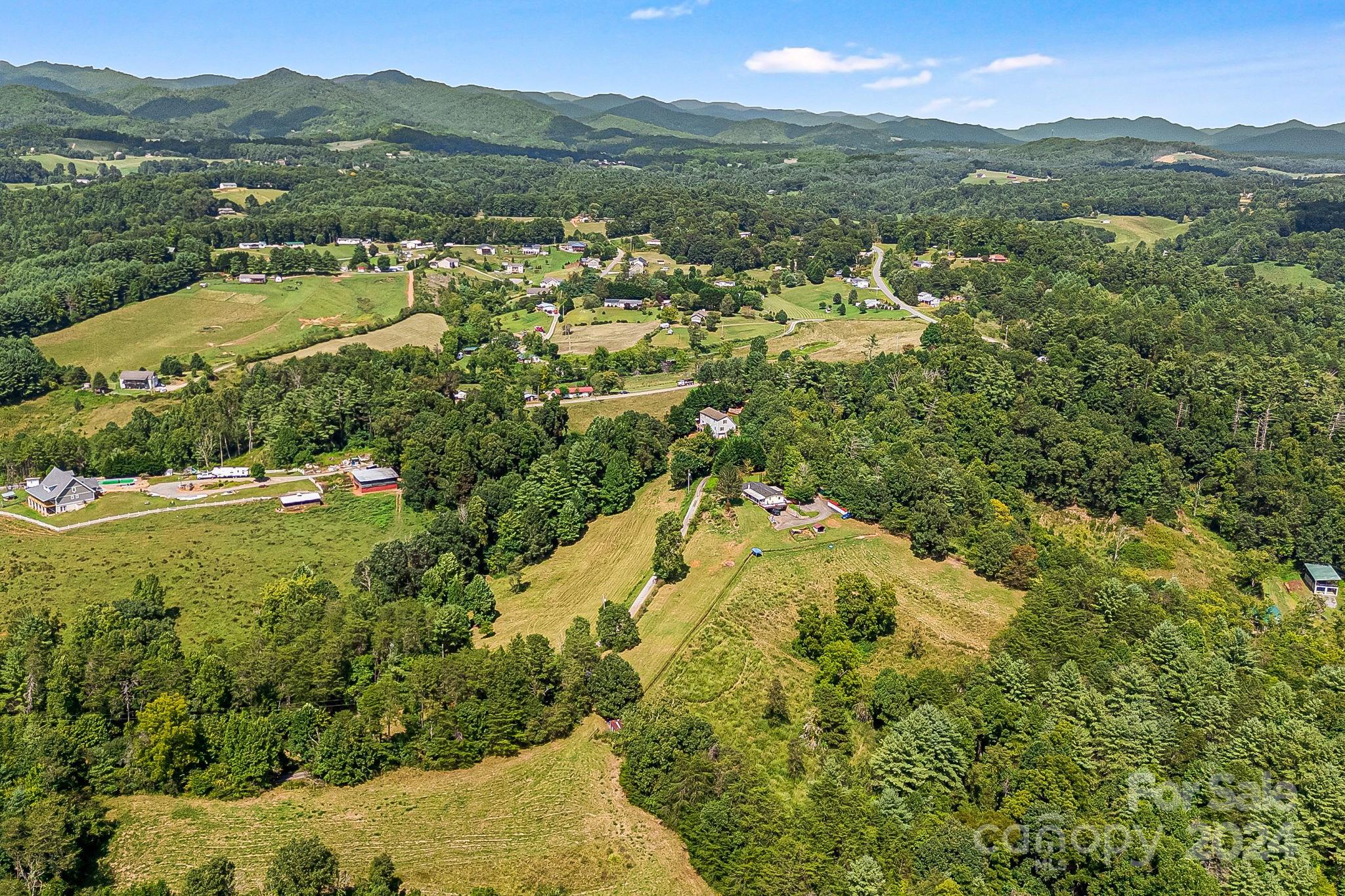 110 Diamond Ridge Marshall, NC 28753 - Photo 40 of 47 Gallery Image 40