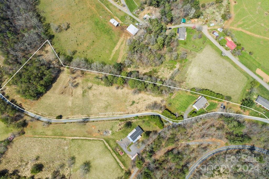 110 Diamond Ridge Marshall, NC 28753 - Photo 42 of 47 Gallery Image 42