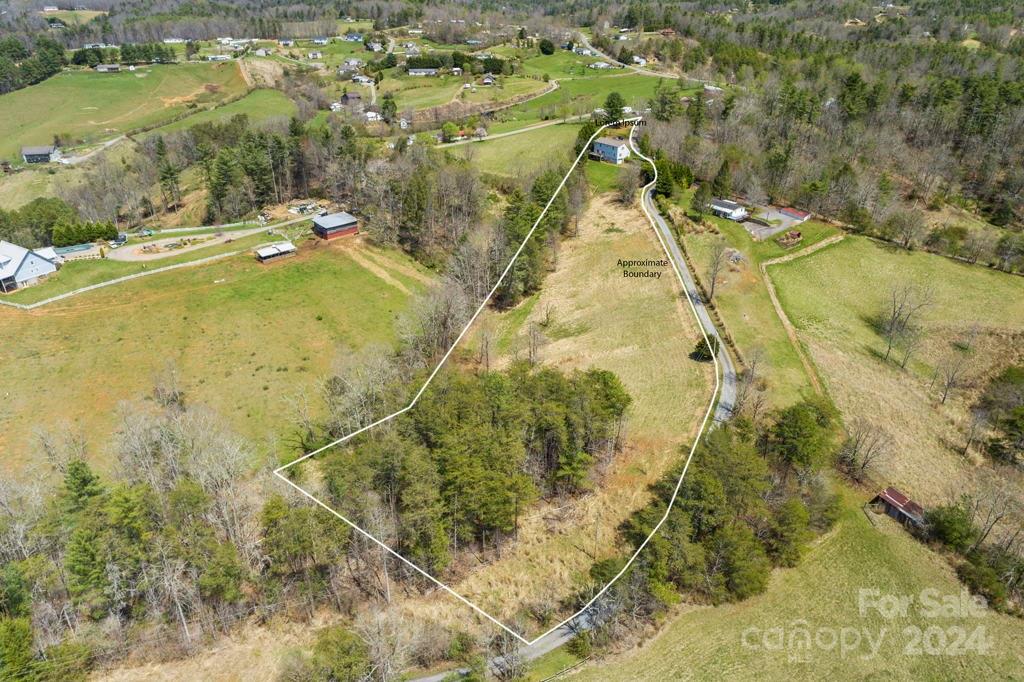 110 Diamond Ridge Marshall, NC 28753 - Photo 44 of 47 Gallery Image 44