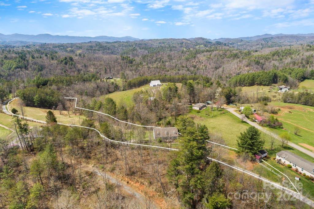 110 Diamond Ridge Marshall, NC 28753 - Photo 45 of 47 Gallery Image 45