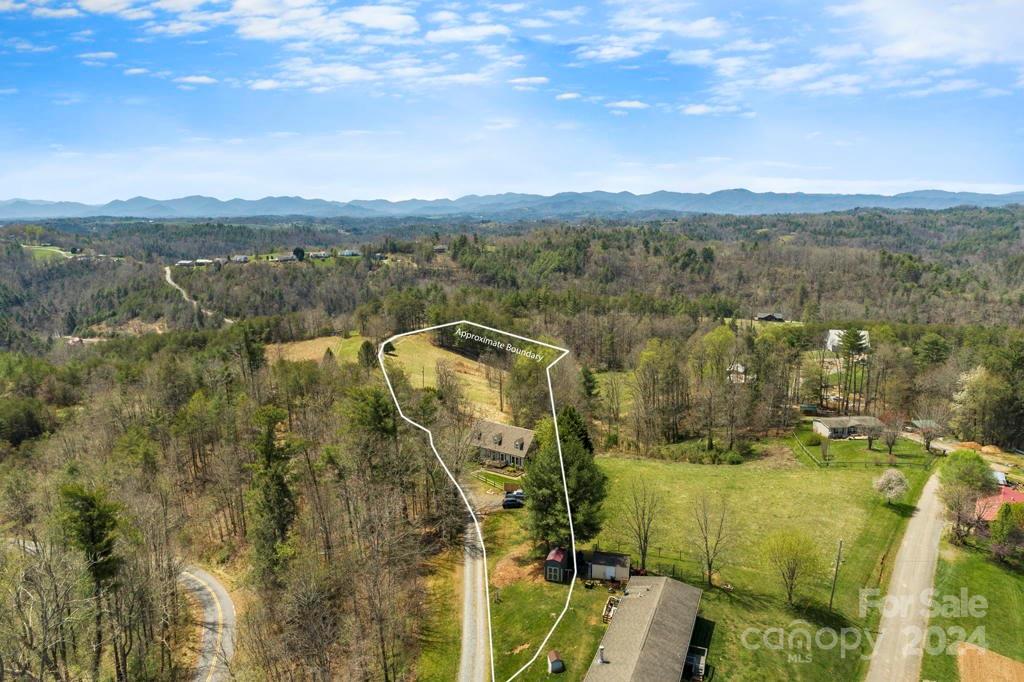 110 Diamond Ridge Marshall, NC 28753 - Photo 46 of 47 Gallery Image 46