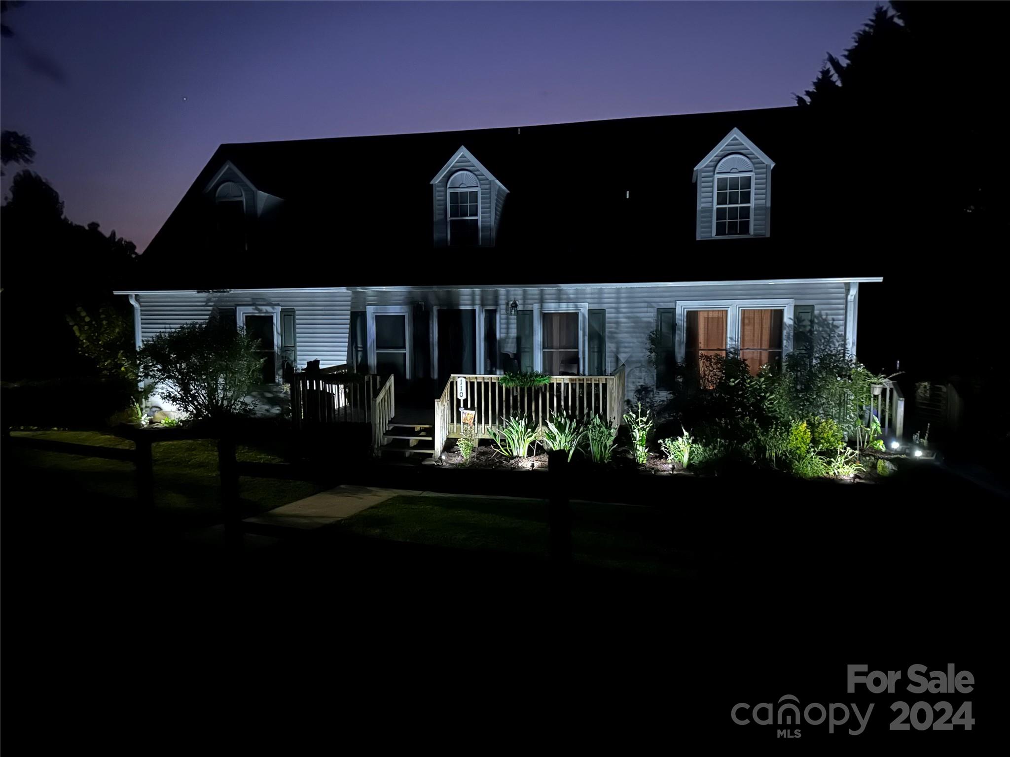 110 Diamond Ridge Marshall, NC 28753 - Photo 47 of 47 Gallery Image 47