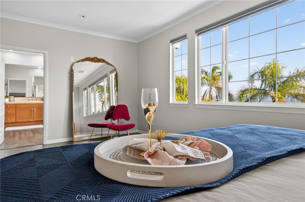 20800 Campania Lane Porter Ranch, CA 91326 - Photo 17 of 70