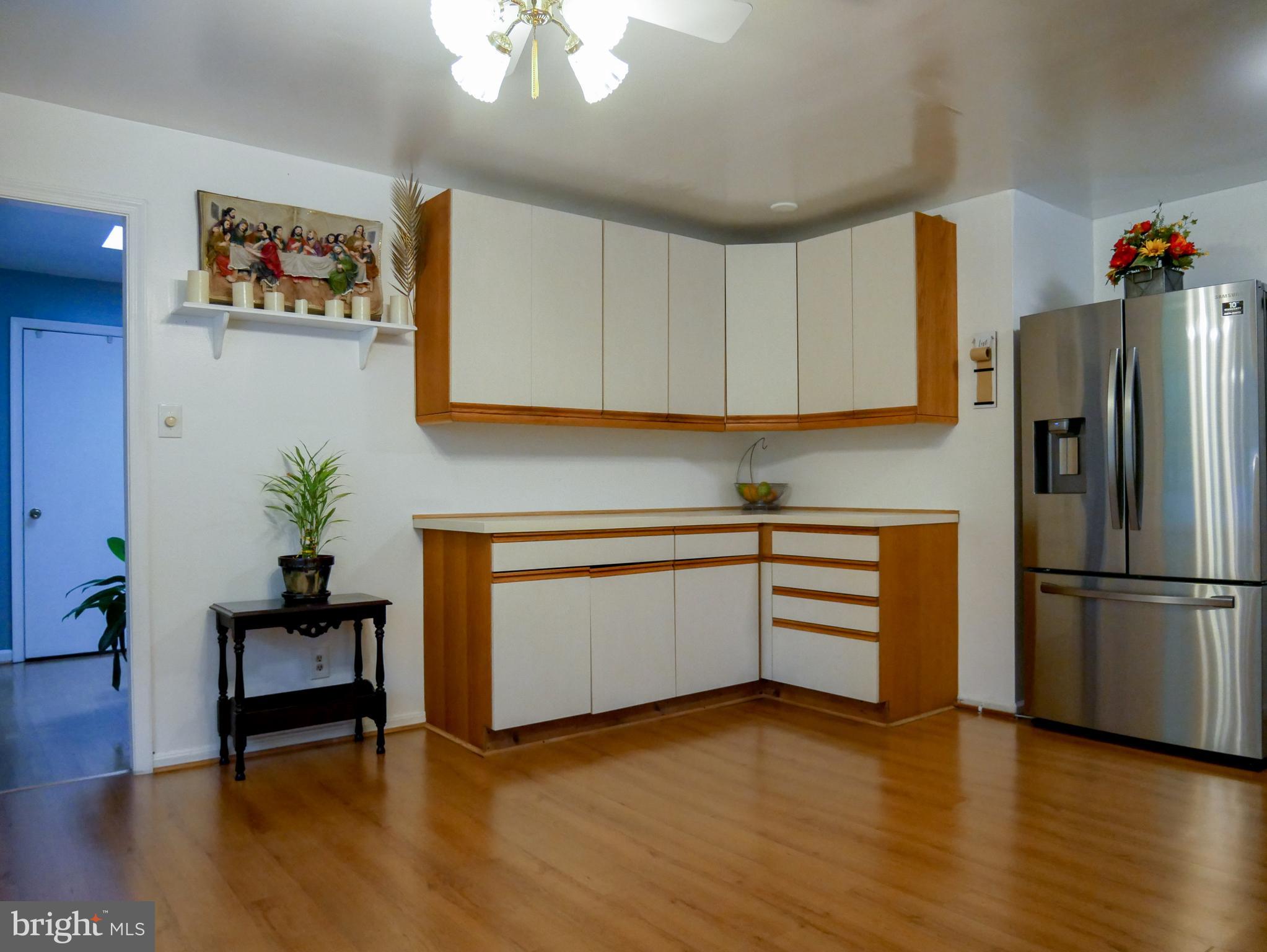 300 Eldrid Drive Silver Spring, MD 20904 - Photo 11 of 37