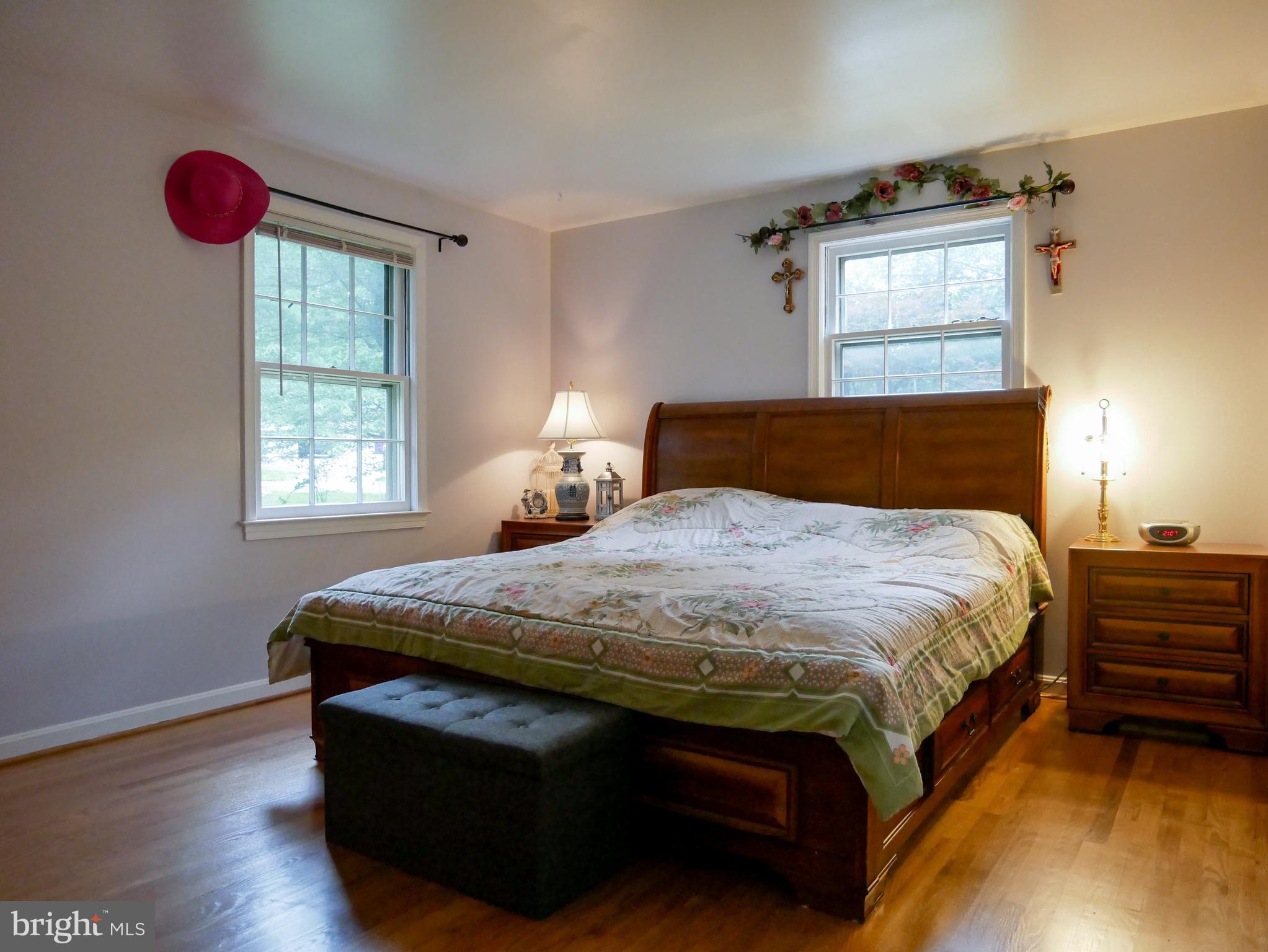 300 Eldrid Drive Silver Spring, MD 20904 - Photo 15 of 37
