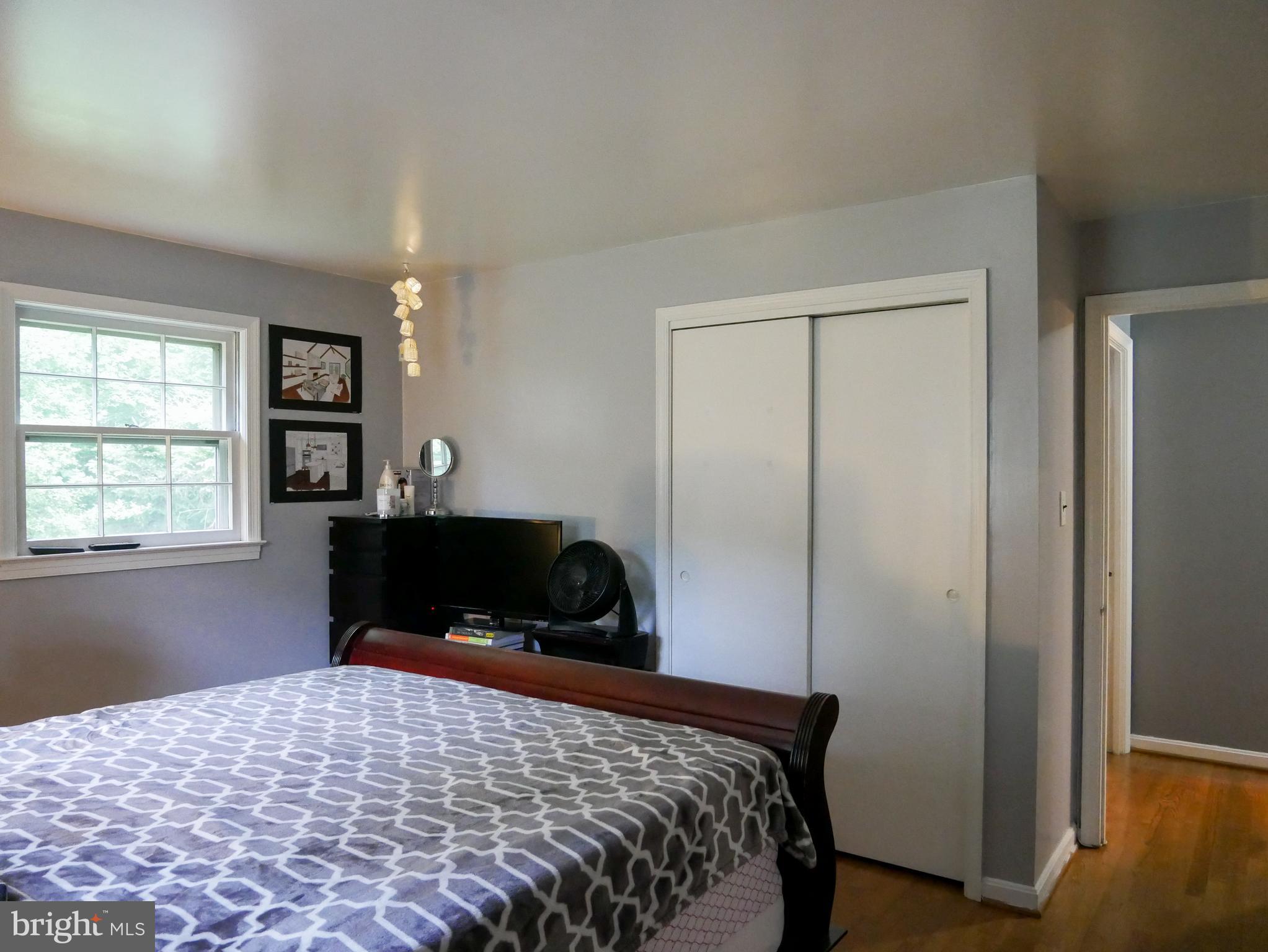 300 Eldrid Drive Silver Spring, MD 20904 - Photo 17 of 37