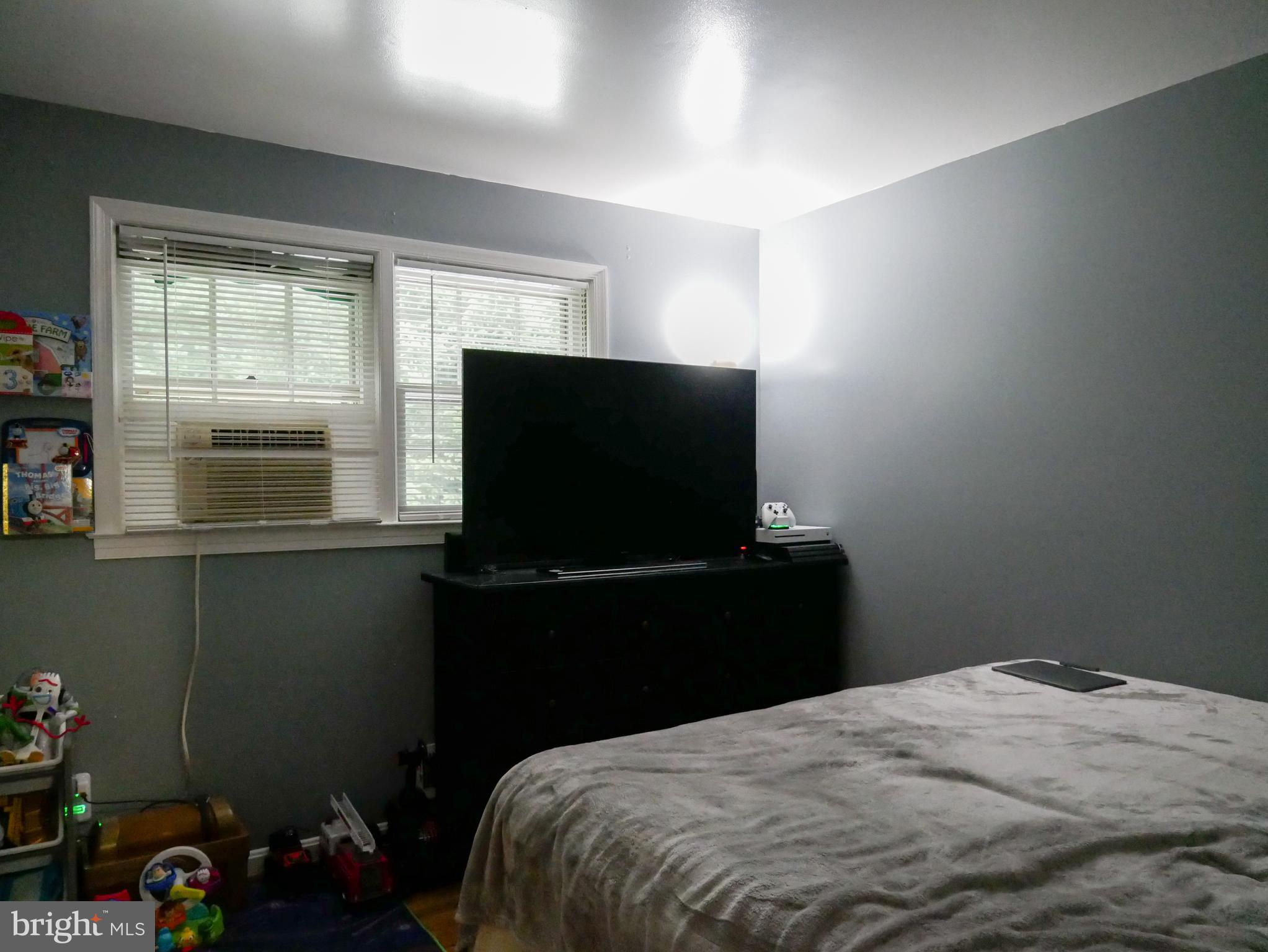 300 Eldrid Drive Silver Spring, MD 20904 - Photo 19 of 37