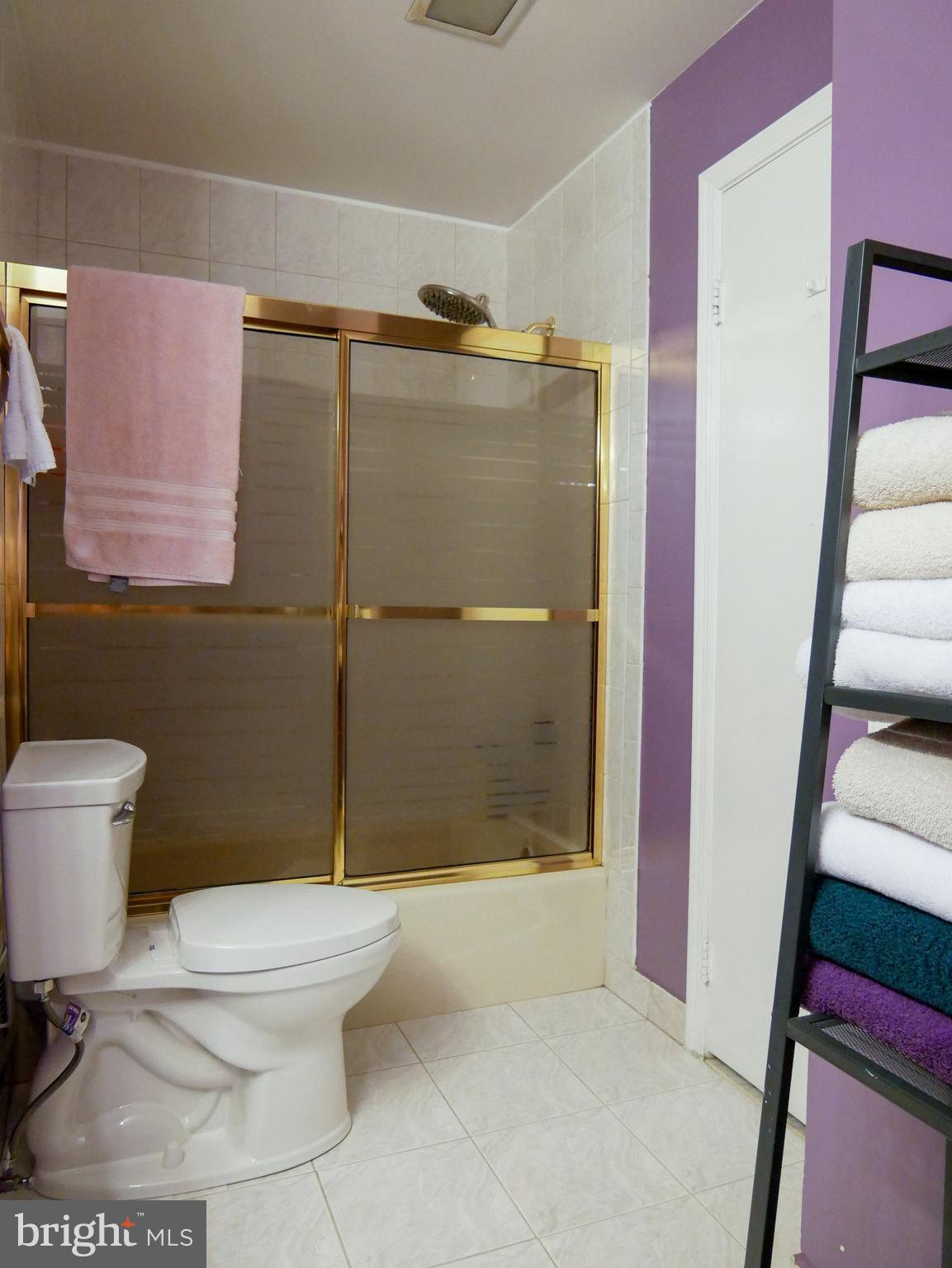 300 Eldrid Drive Silver Spring, MD 20904 - Photo 21 of 37