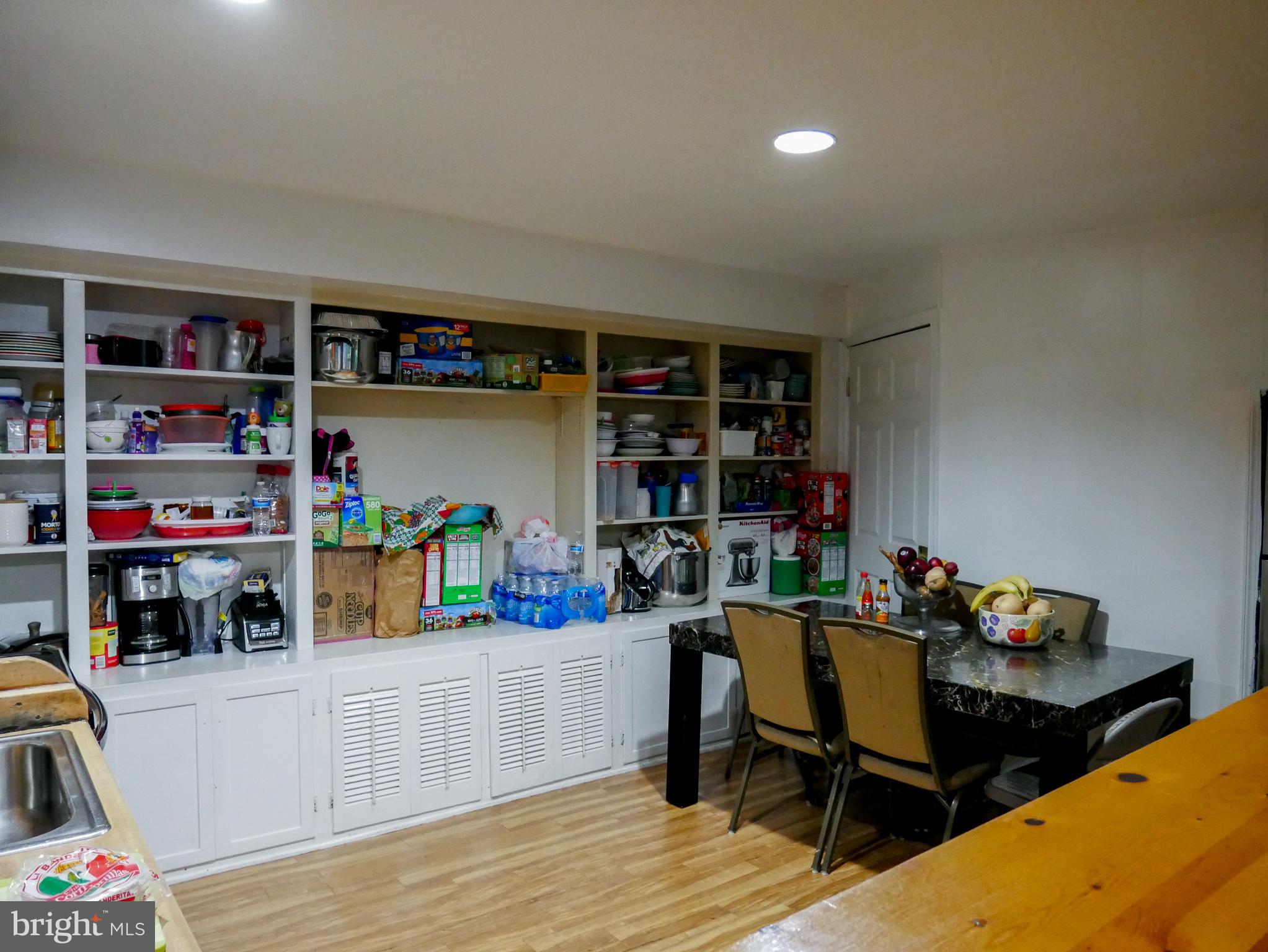 300 Eldrid Drive Silver Spring, MD 20904 - Photo 25 of 37