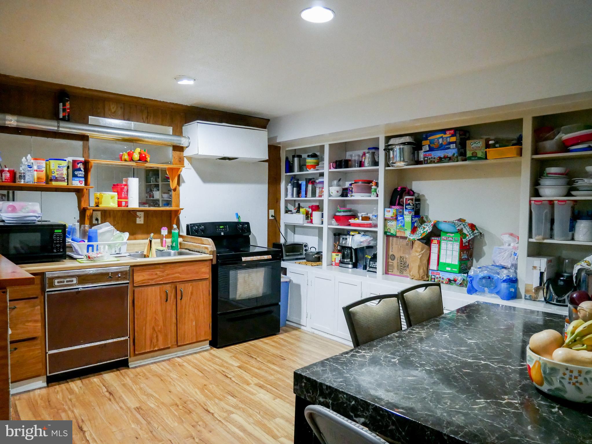 300 Eldrid Drive Silver Spring, MD 20904 - Photo 26 of 37