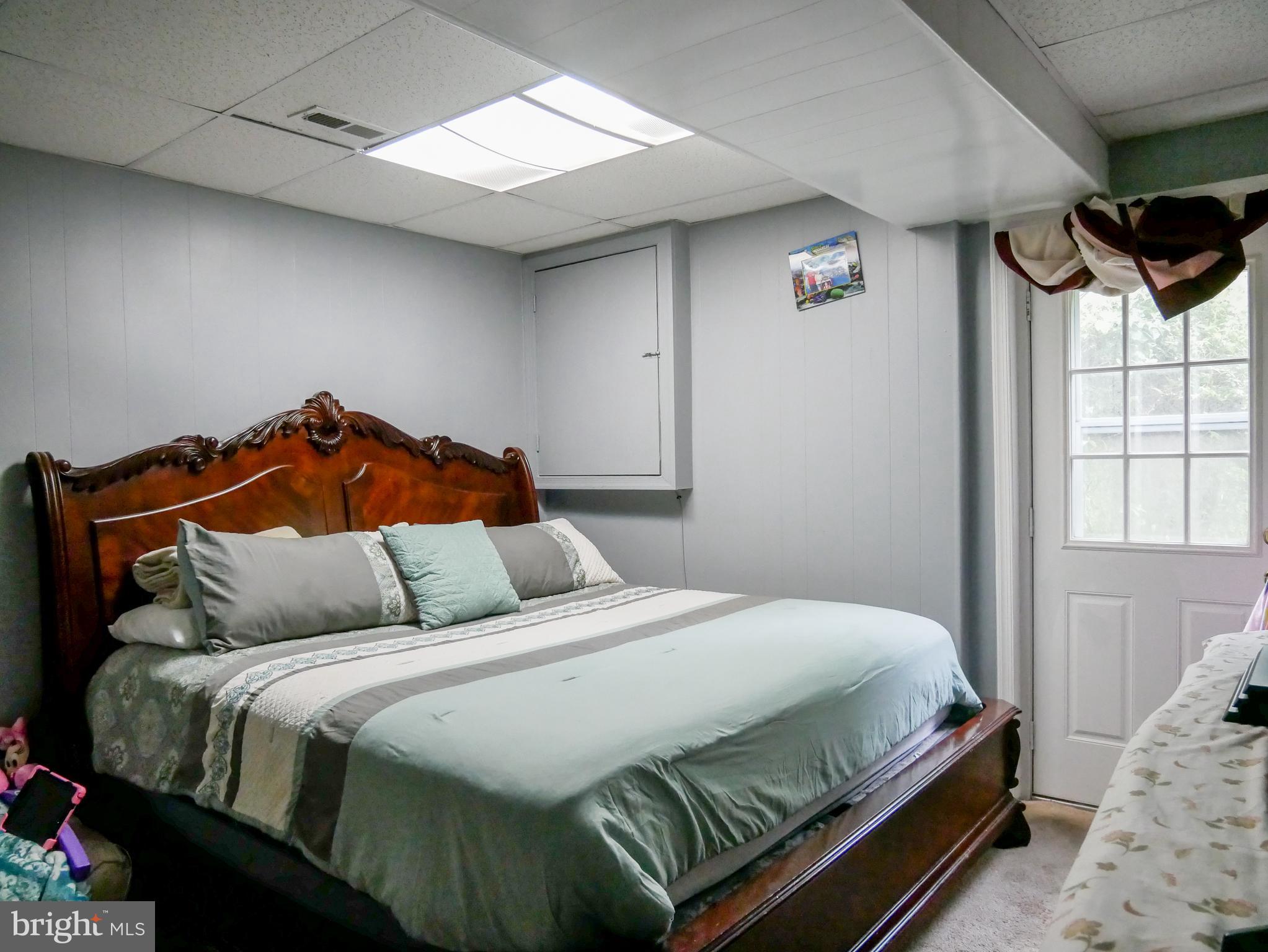 300 Eldrid Drive Silver Spring, MD 20904 - Photo 27 of 37 Bonus Room 4