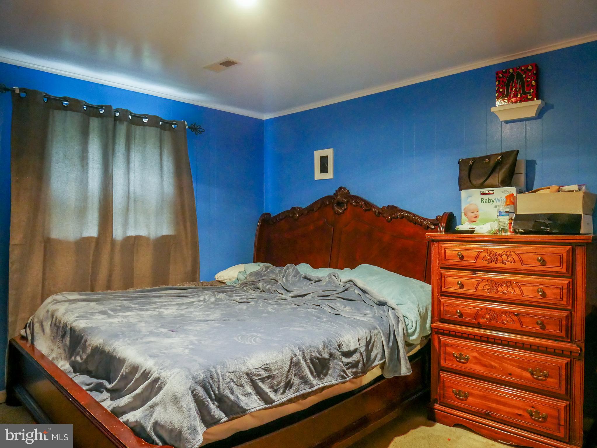 300 Eldrid Drive Silver Spring, MD 20904 - Photo 28 of 37 Bonus Room 5