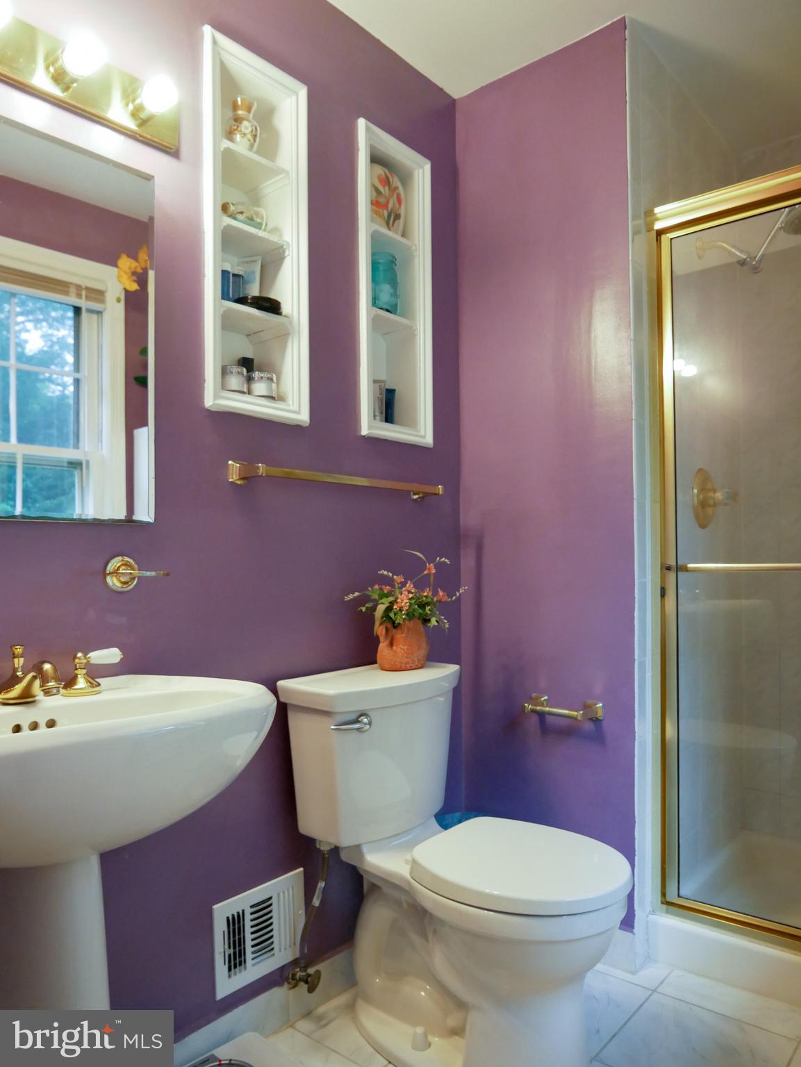 300 Eldrid Drive Silver Spring, MD 20904 - Photo 30 of 37