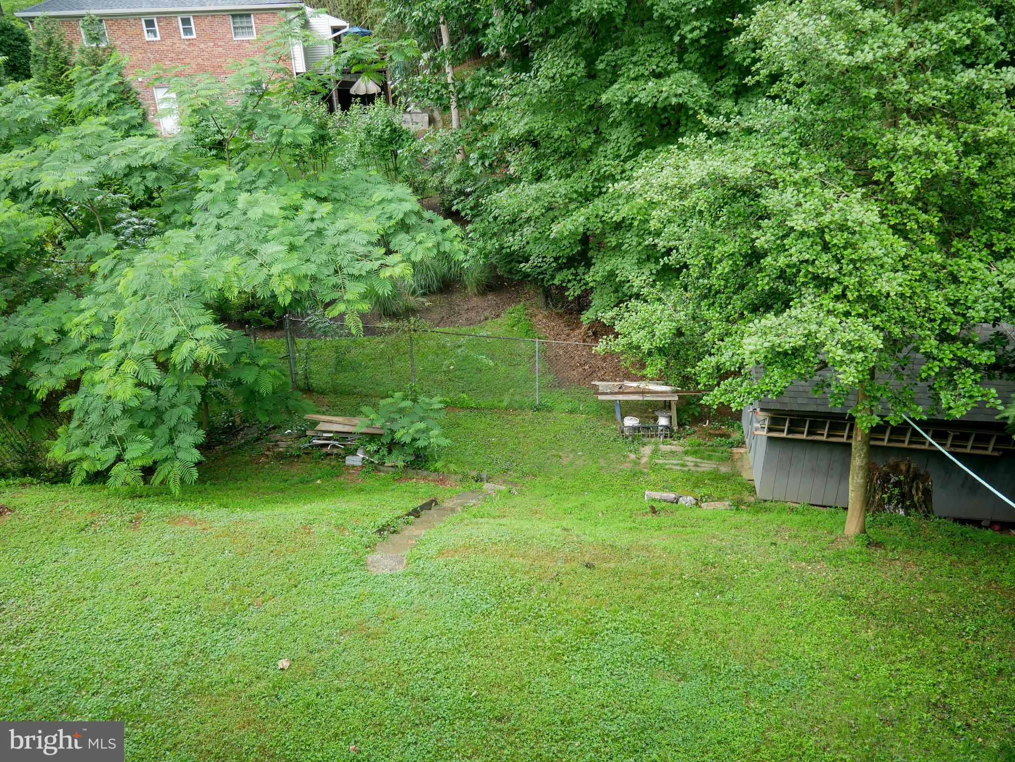300 Eldrid Drive Silver Spring, MD 20904 - Photo 36 of 37