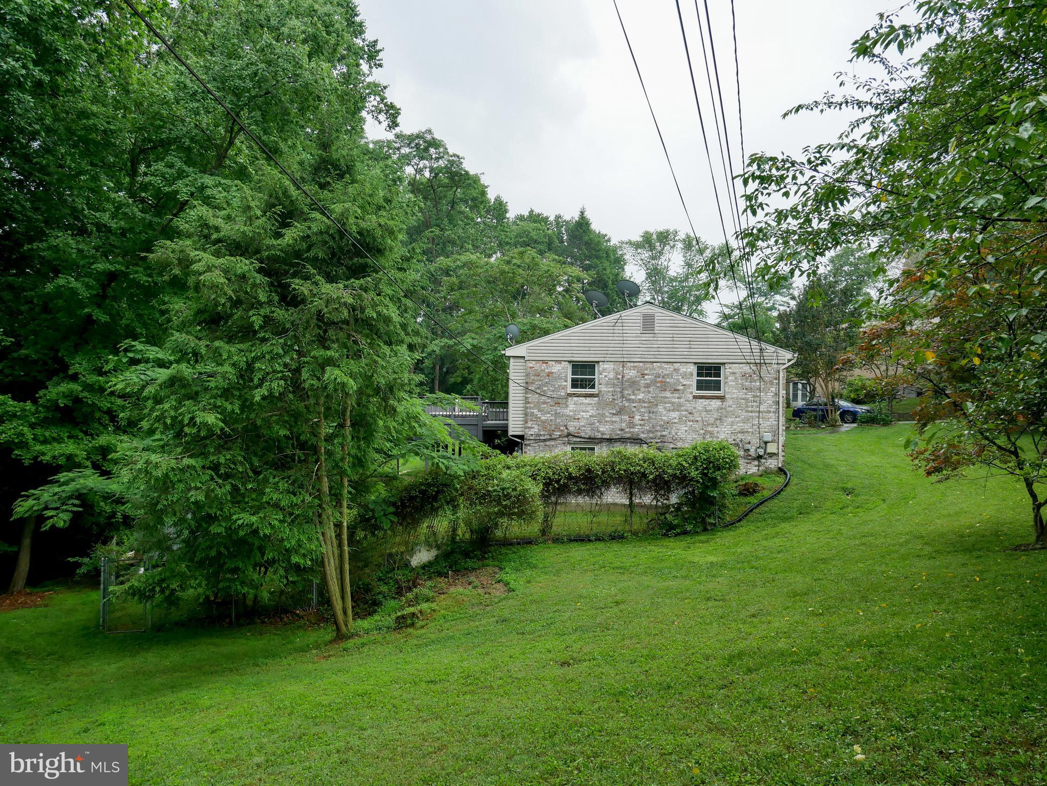 300 Eldrid Drive Silver Spring, MD 20904 - Photo 5 of 37