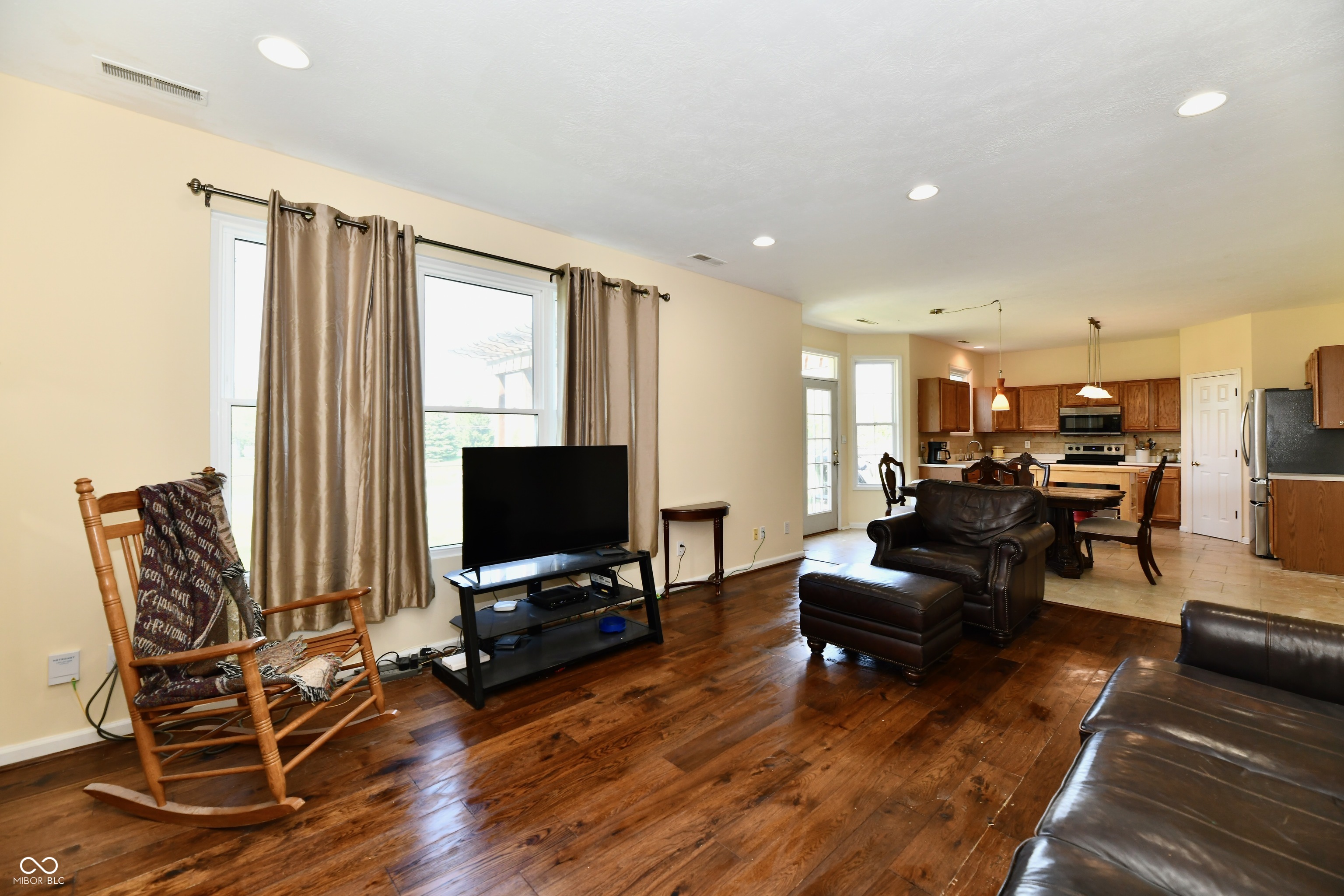 13048 Ross Crossing Fishers, IN 46038 - Photo 39 of 73