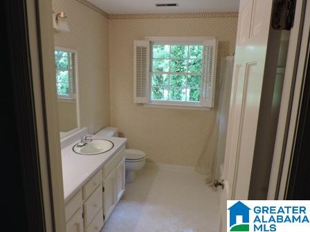 2 Christopher Way Anniston, AL 36207 - Photo 13 of 19