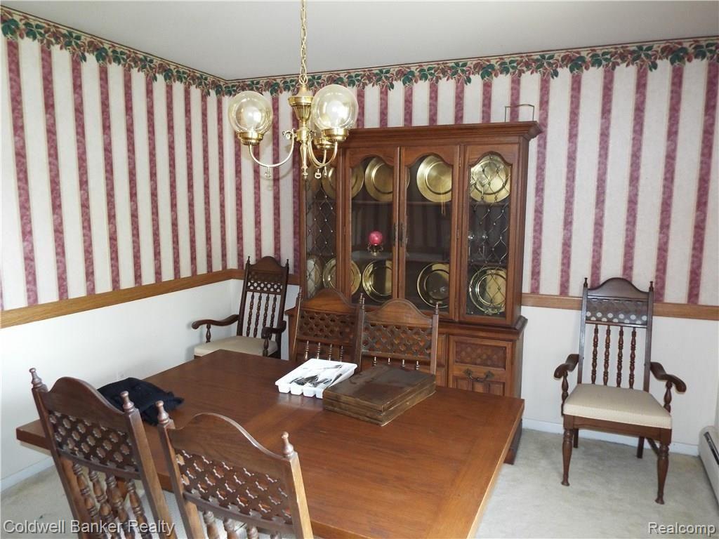 29918 West Eleven Mile Road Farmington Hills, MI 48336 - Photo 4 of 13
