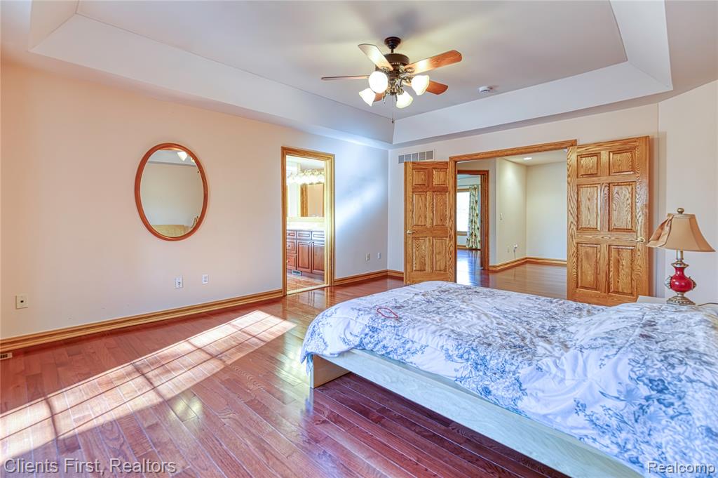 40600 8 Mile Road Northville, MI 48167 - Photo 52 of 99