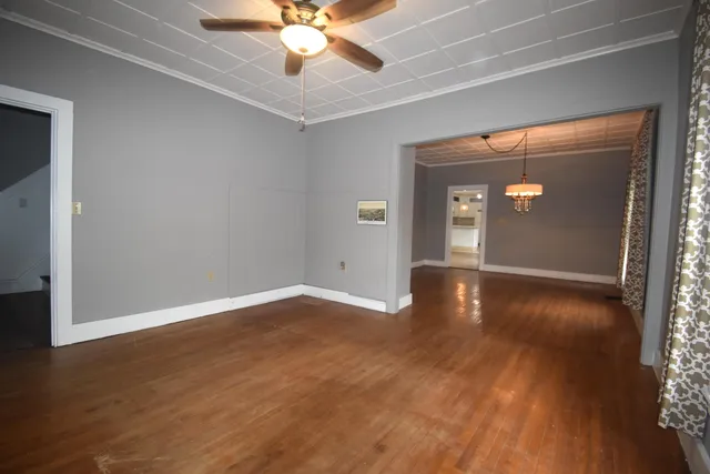 $220,000 | 164 Nichols Street, Pittsfield, ME 04967