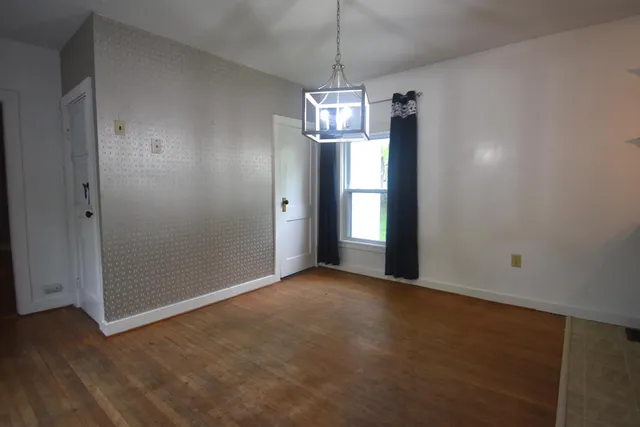 $220,000 | 164 Nichols Street, Pittsfield, ME 04967