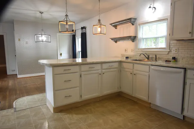 $220,000 | 164 Nichols Street, Pittsfield, ME 04967