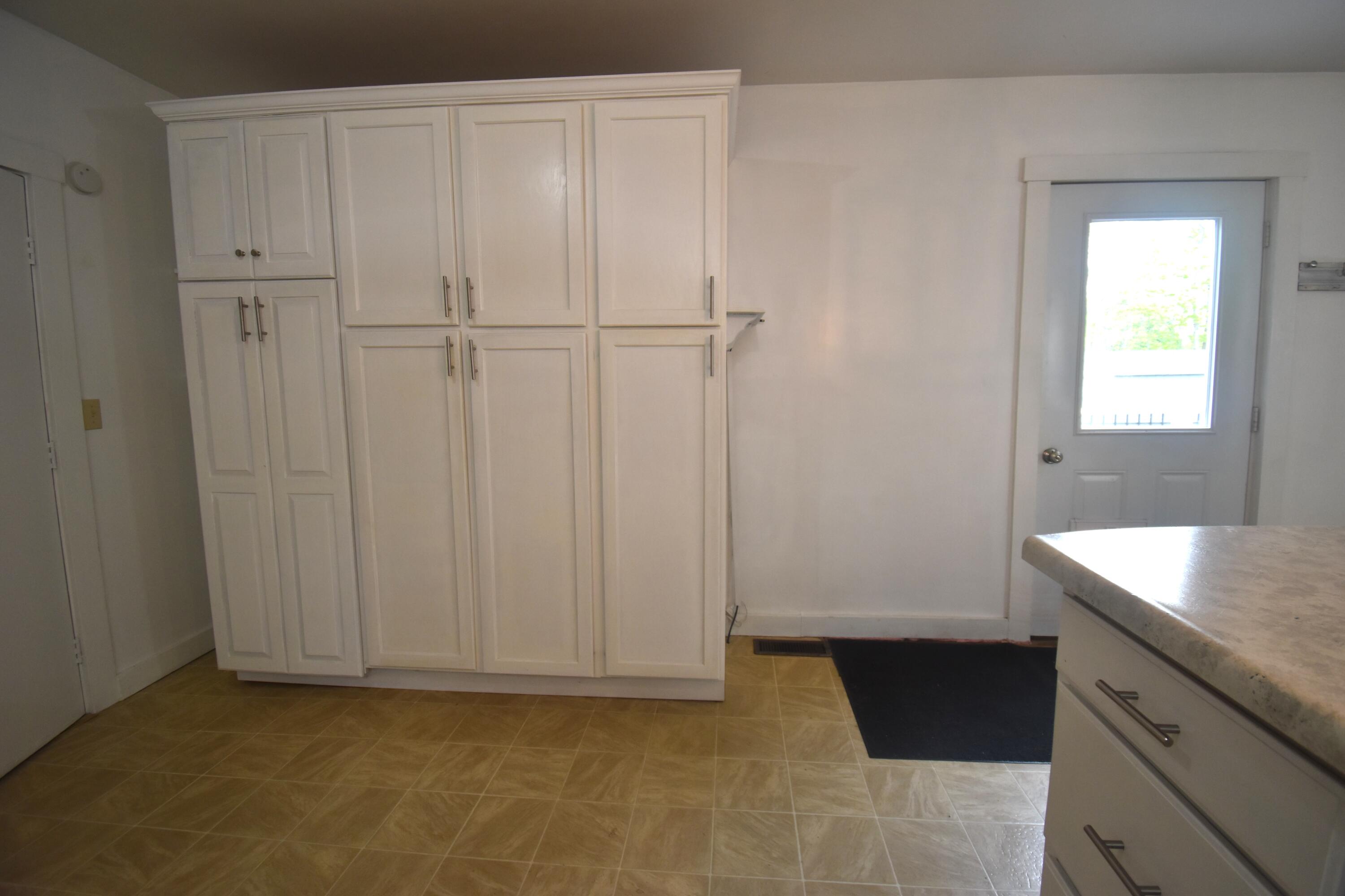 164 Nichols Street Pittsfield, ME 04967 - Photo 18 of 37 Pantry area