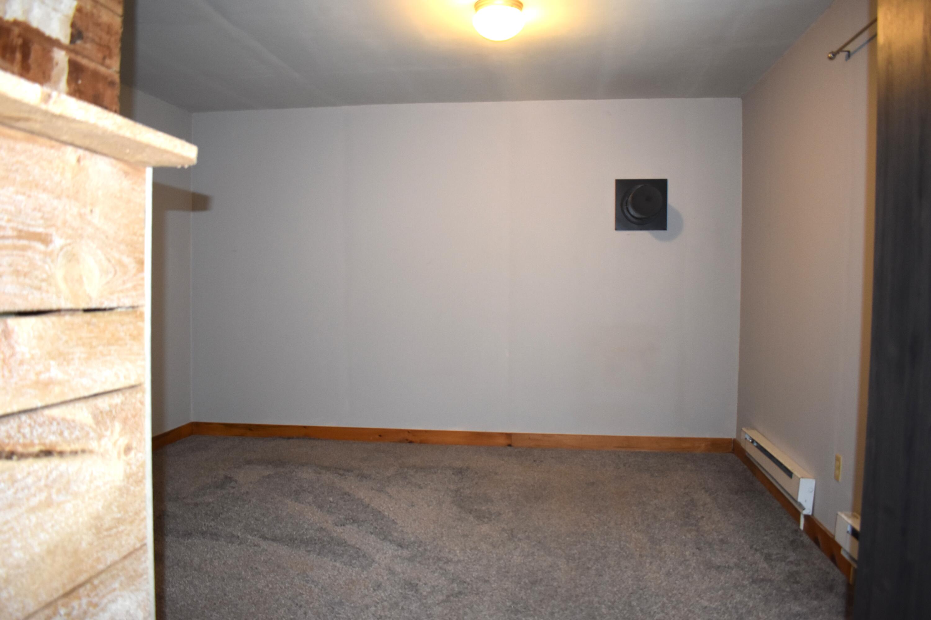 164 Nichols Street Pittsfield, ME 04967 - Photo 19 of 37 Primary