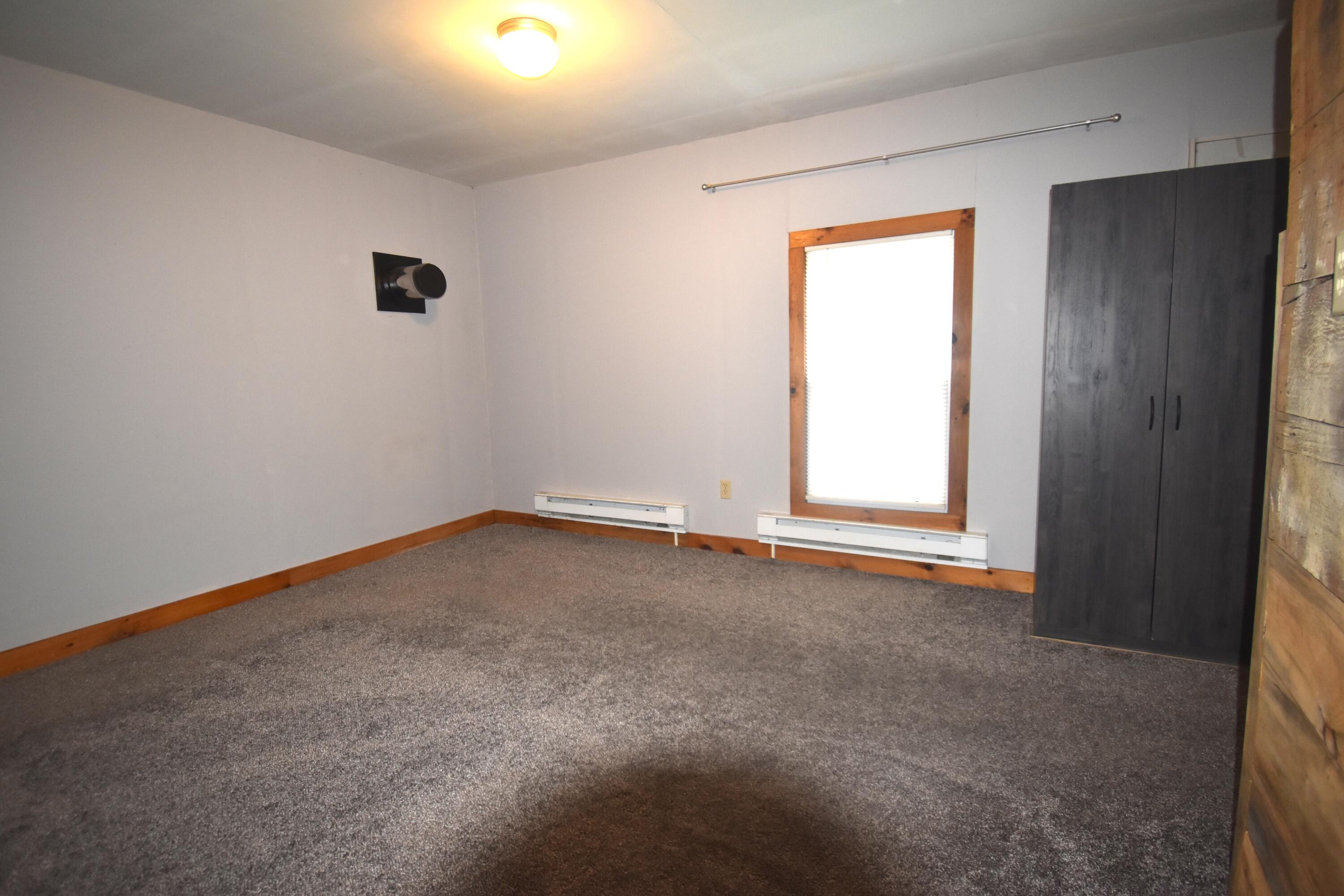 164 Nichols Street Pittsfield, ME 04967 - Photo 20 of 37 primary