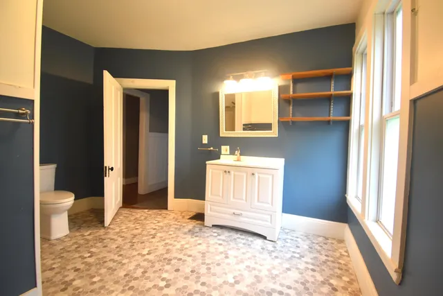 $220,000 | 164 Nichols Street, Pittsfield, ME 04967