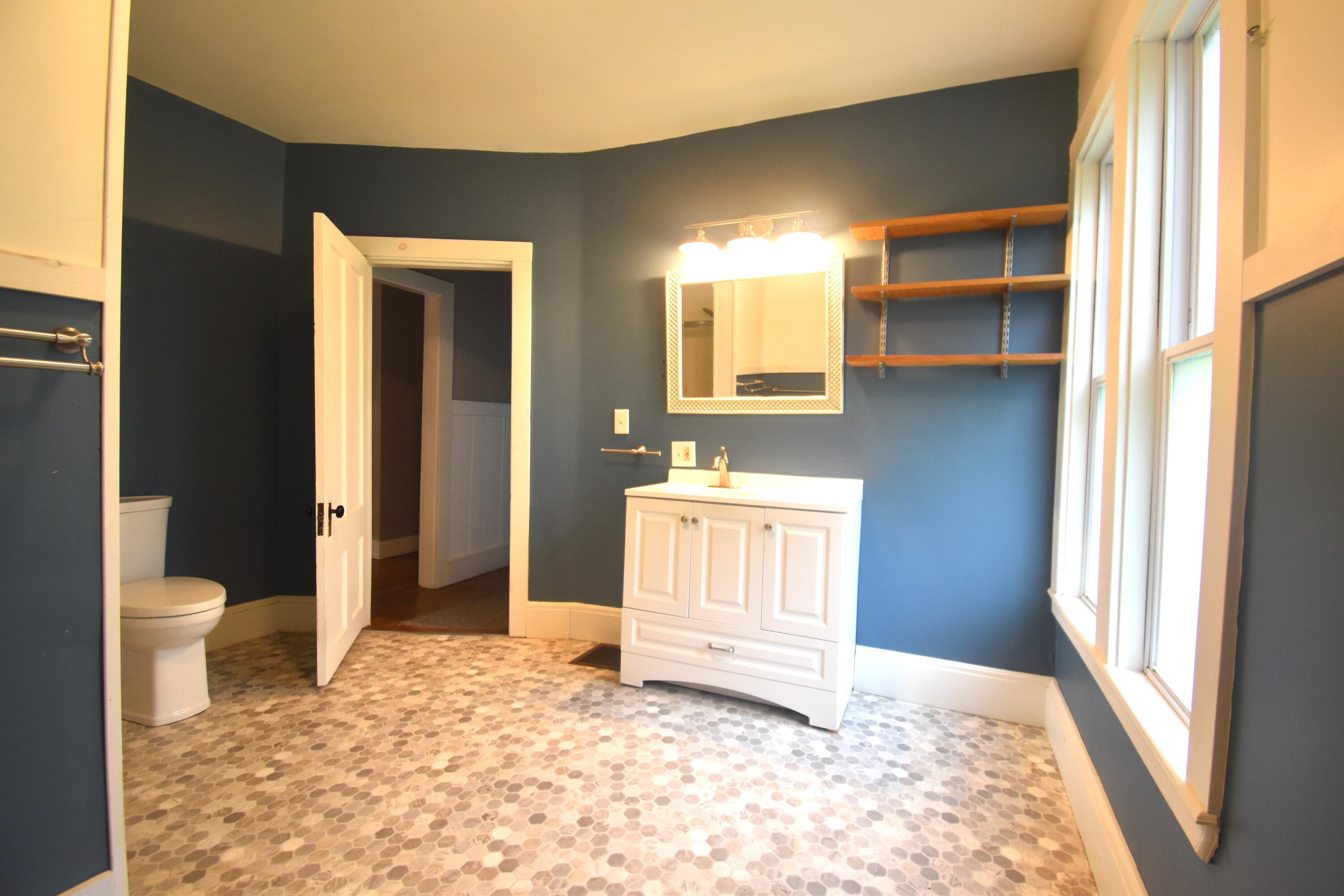 164 Nichols Street Pittsfield, ME 04967 - Photo 21 of 37 full bath