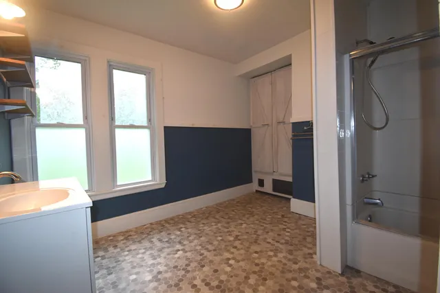 $220,000 | 164 Nichols Street, Pittsfield, ME 04967