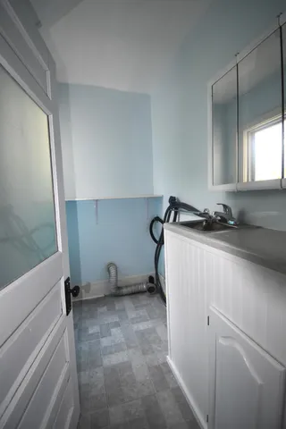 $220,000 | 164 Nichols Street, Pittsfield, ME 04967