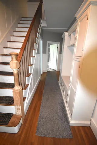 $220,000 | 164 Nichols Street, Pittsfield, ME 04967