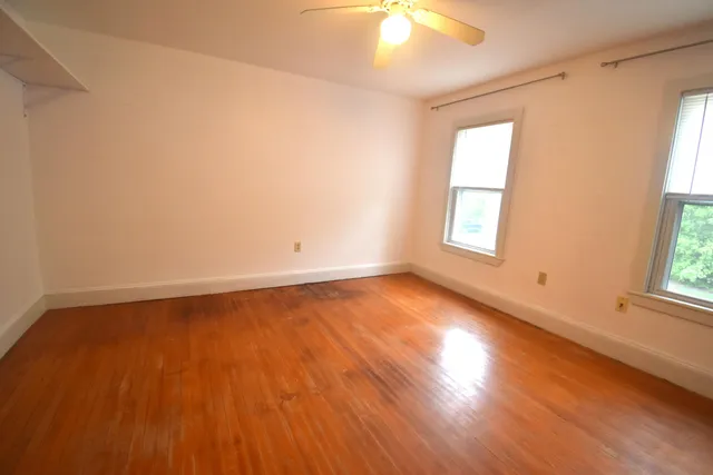 $220,000 | 164 Nichols Street, Pittsfield, ME 04967