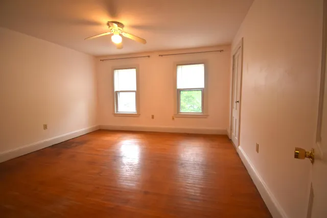 $220,000 | 164 Nichols Street, Pittsfield, ME 04967