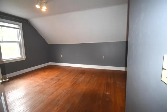 $220,000 | 164 Nichols Street, Pittsfield, ME 04967