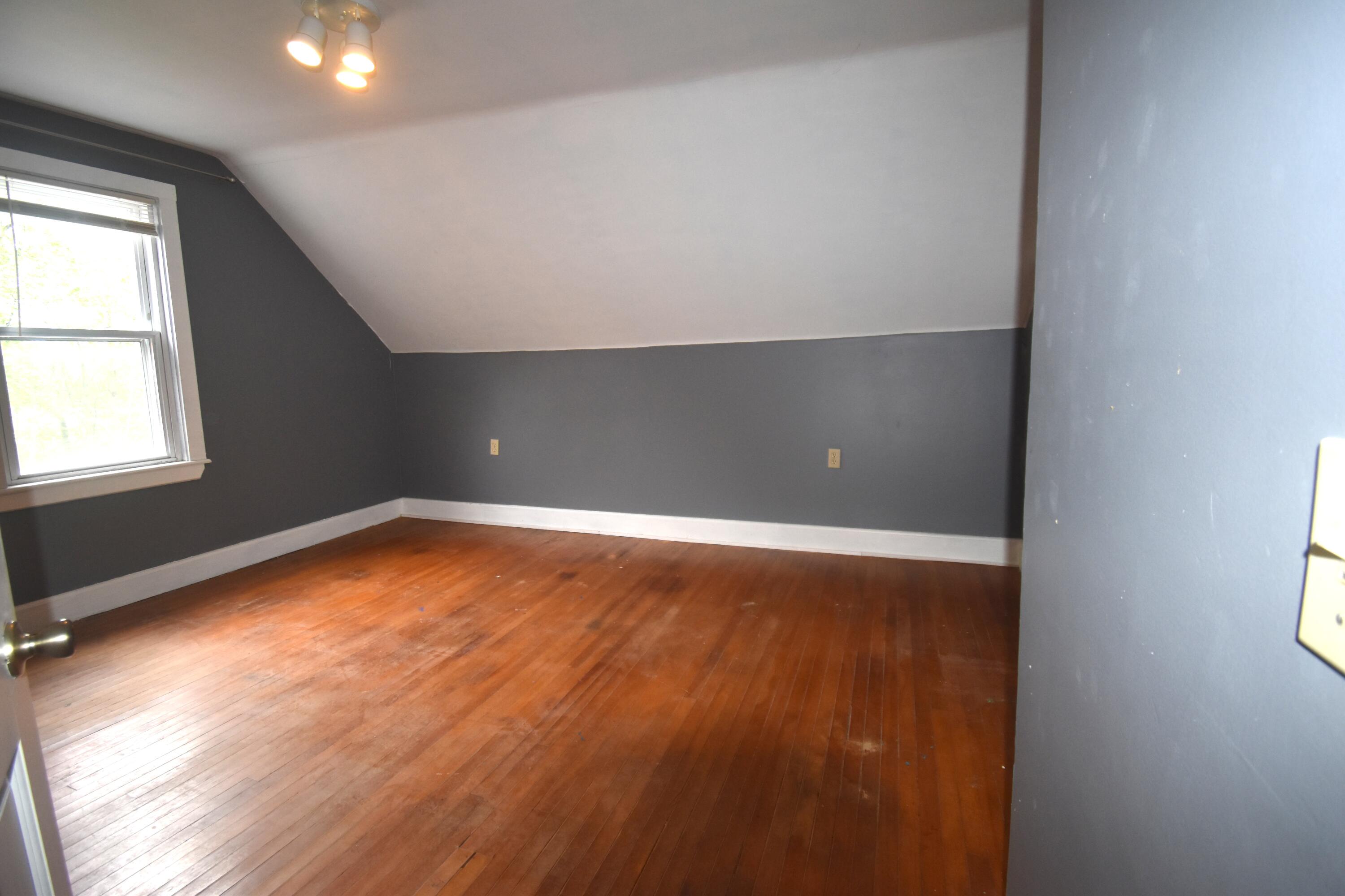 164 Nichols Street Pittsfield, ME 04967 - Photo 27 of 37 bedroom 3