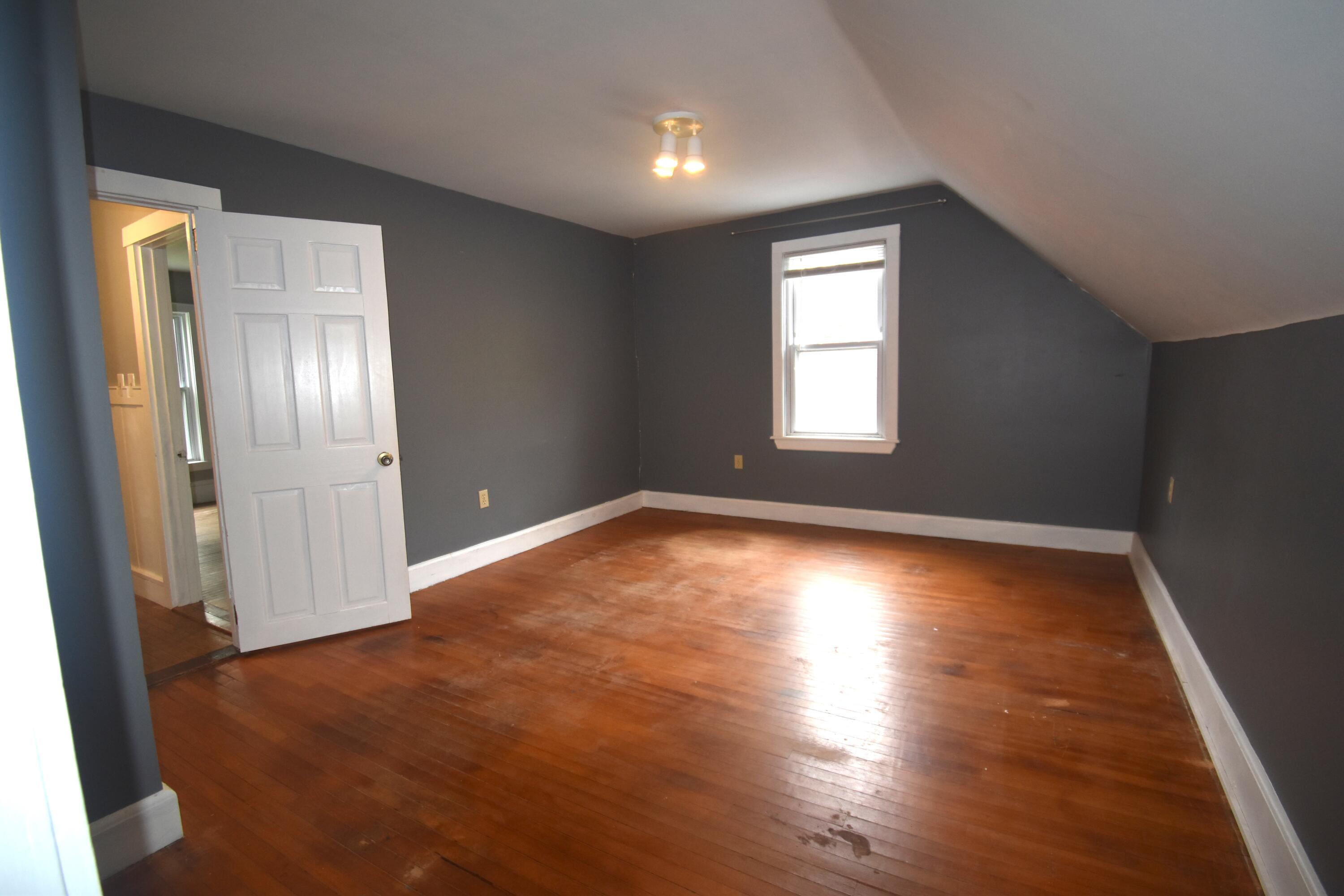 164 Nichols Street Pittsfield, ME 04967 - Photo 28 of 37 bedroom 3