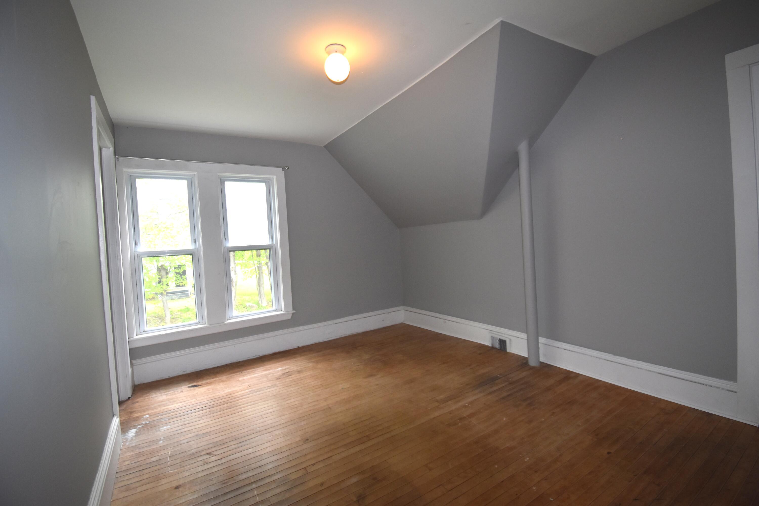 164 Nichols Street Pittsfield, ME 04967 - Photo 30 of 37 bedroom 4