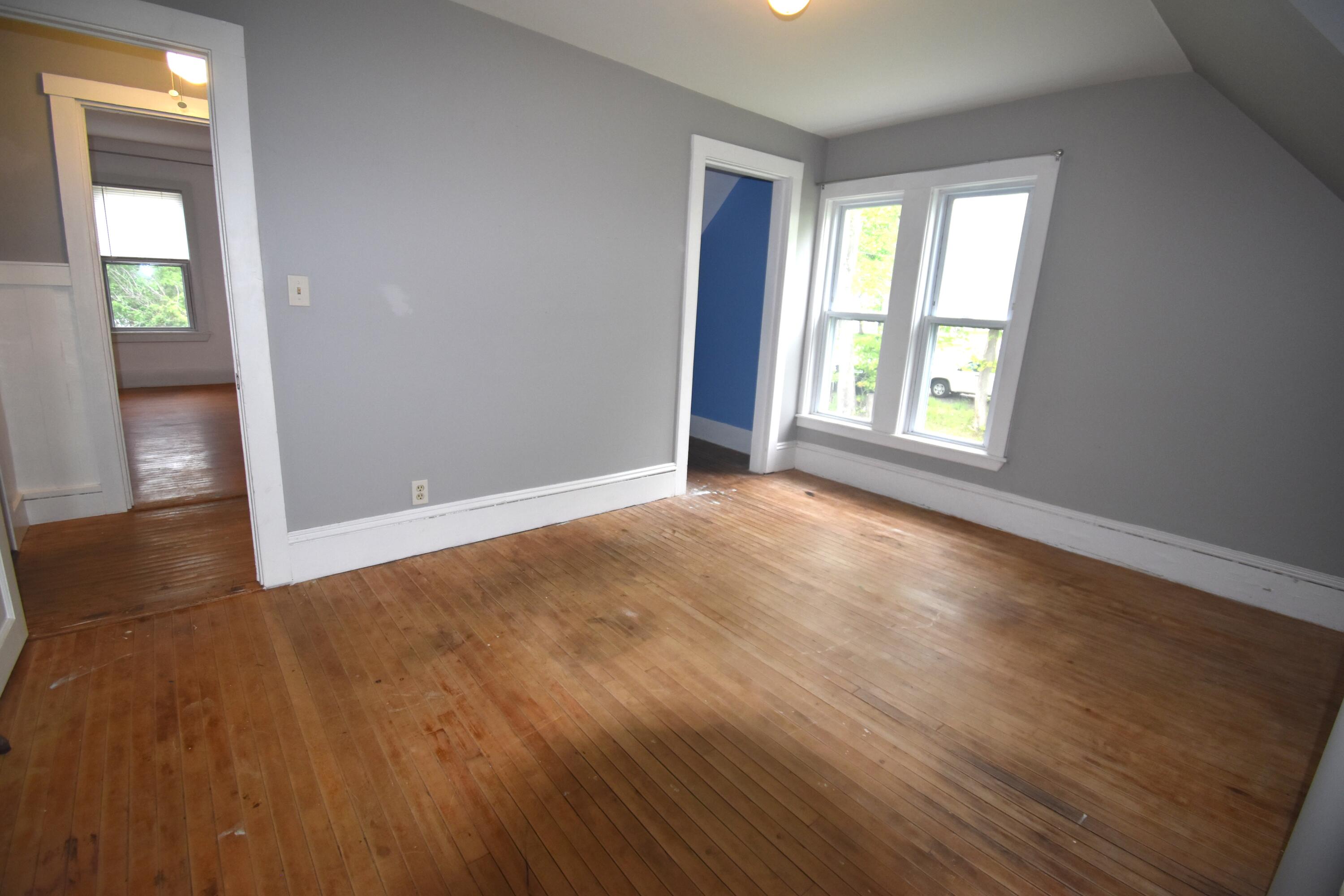 164 Nichols Street Pittsfield, ME 04967 - Photo 31 of 37 bedroom 4