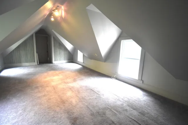 $220,000 | 164 Nichols Street, Pittsfield, ME 04967