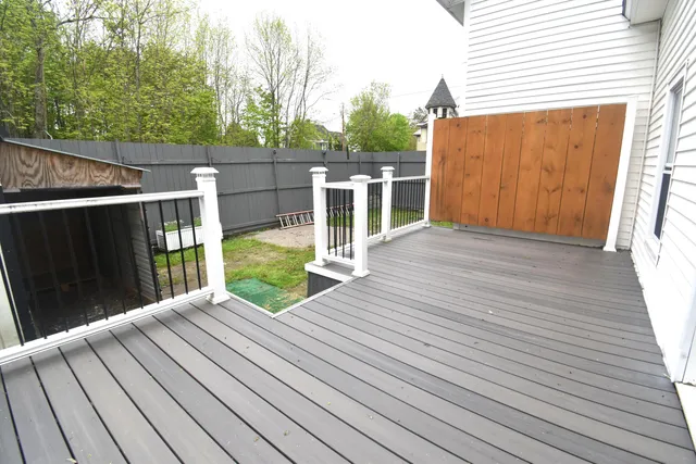 $220,000 | 164 Nichols Street, Pittsfield, ME 04967