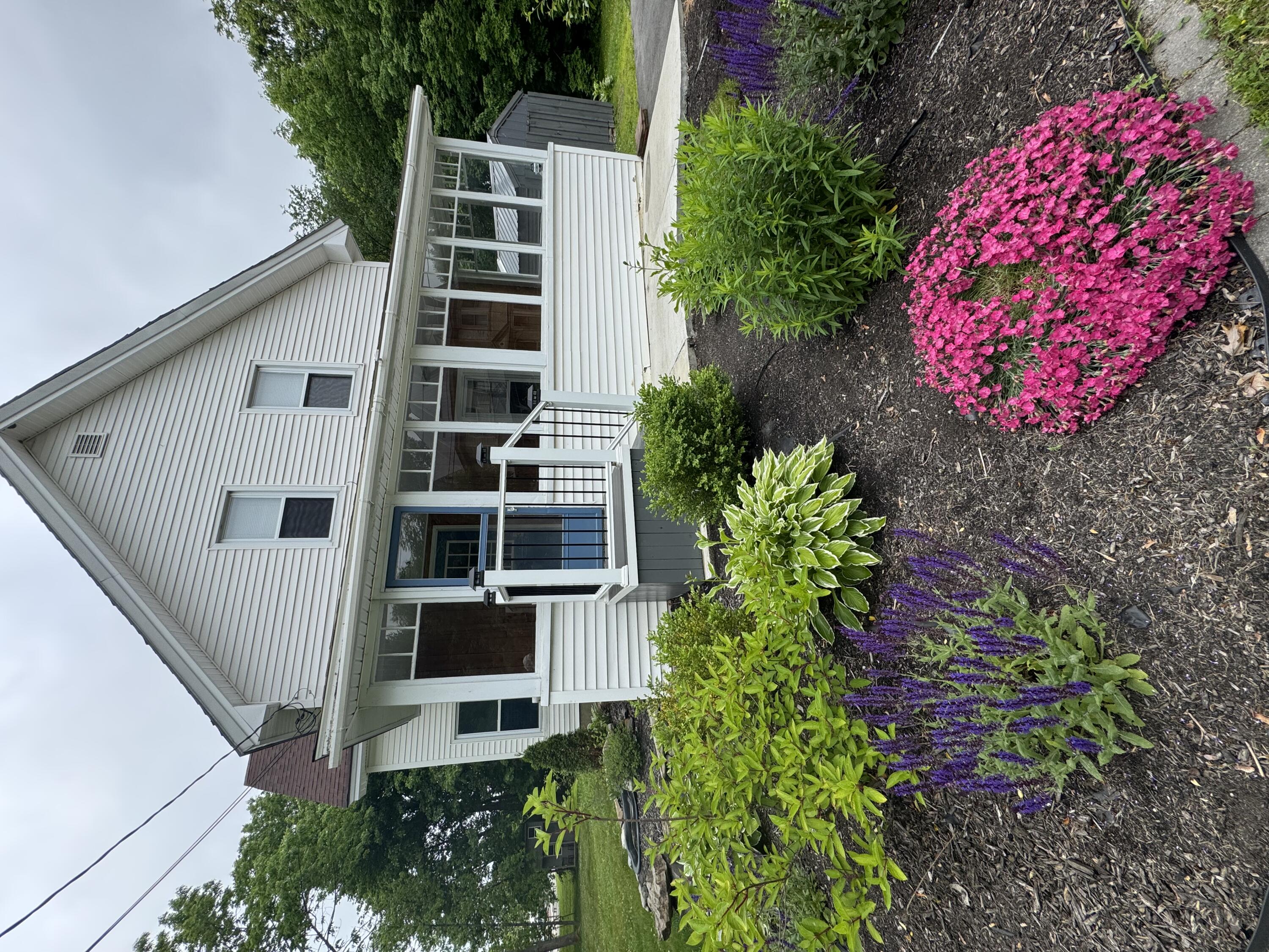 164 Nichols Street Pittsfield, ME 04967 - Photo 36 of 37 IMG_1353